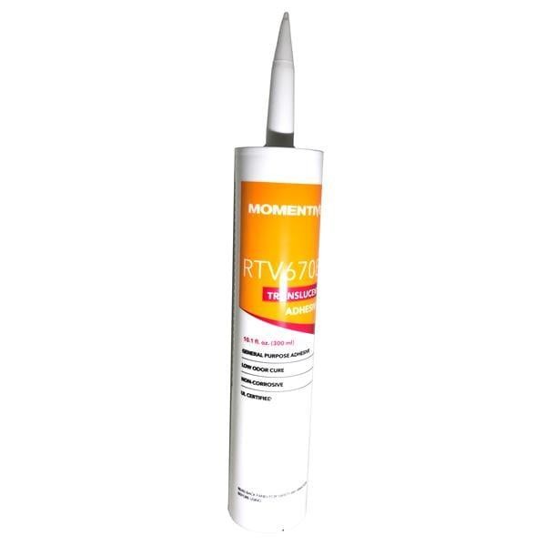  RTV6708-300ML 