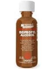  824-100ML 