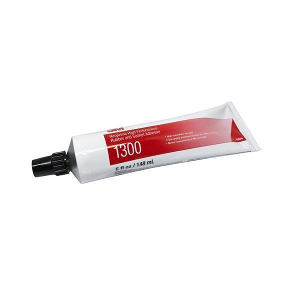  1300-5 