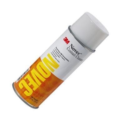  NOVEC CONTACT CLEANER 11 OZ 