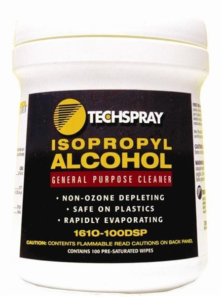  1610-100DSP 