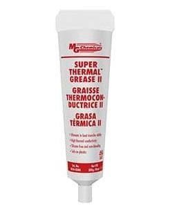  8616-25ML 
