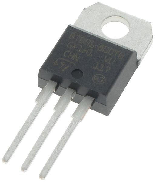  BTB06-800TWRG 