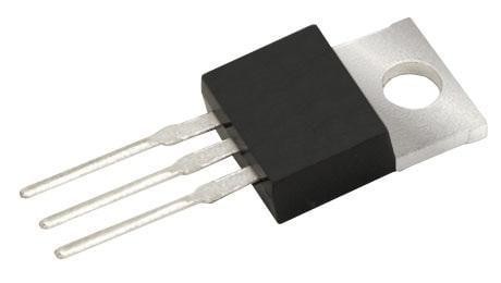  BT136 