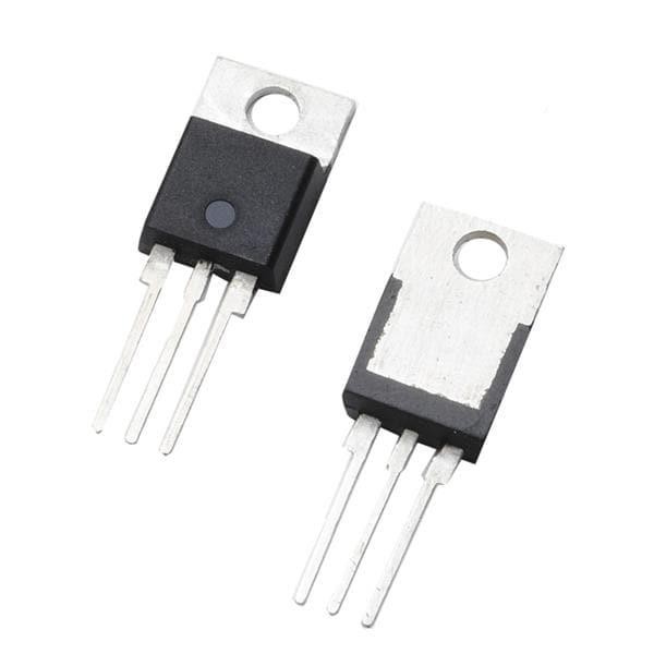  BTA08-600BW3G 