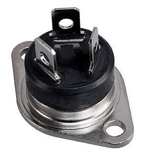  BTA40-600B 