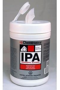  SIP100P 