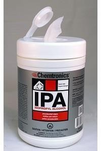  SIP91P 
