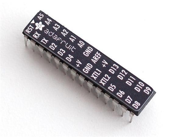  554 