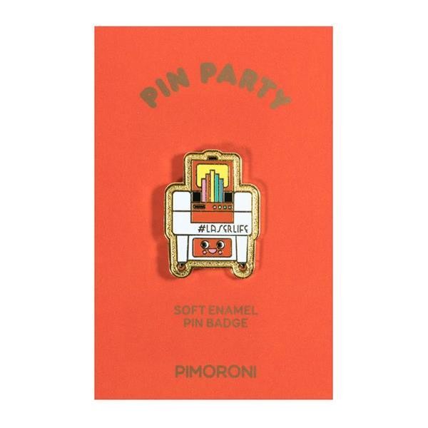  PIM327 