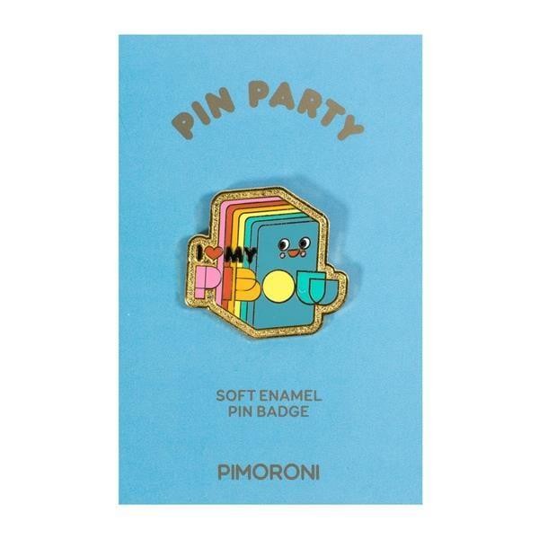  PIM328 
