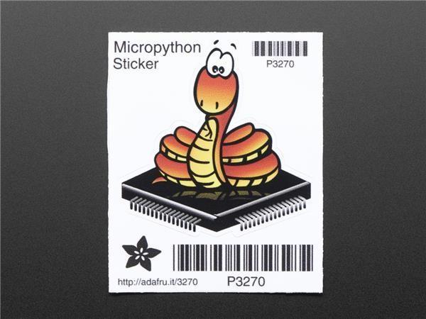  3270 