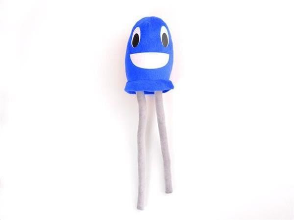  1027 