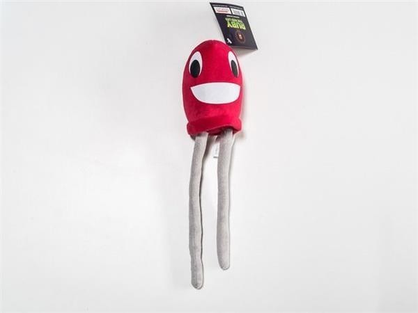  1025 