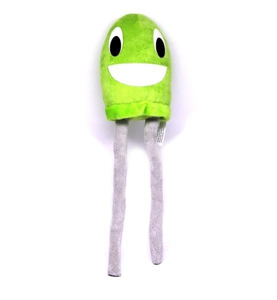  1026 