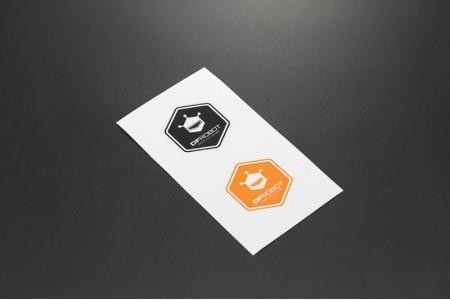  DWG0002 