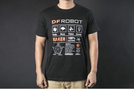  DWG0006-XL 