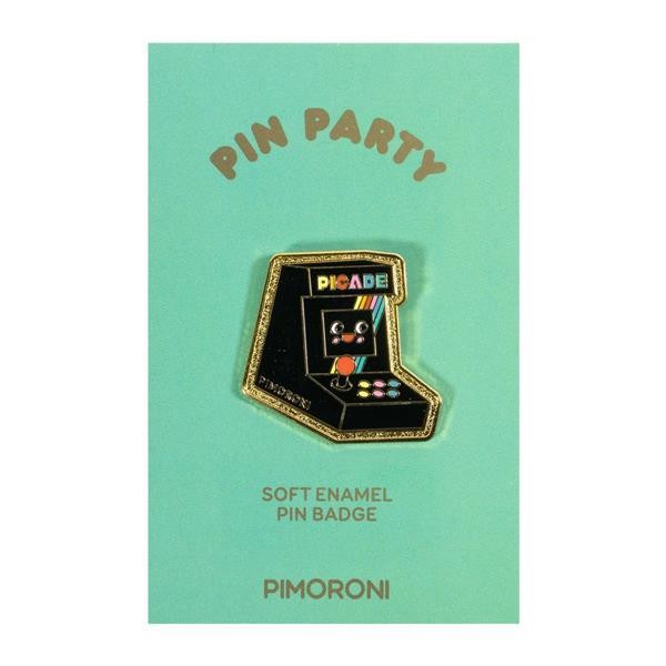 PIM325 