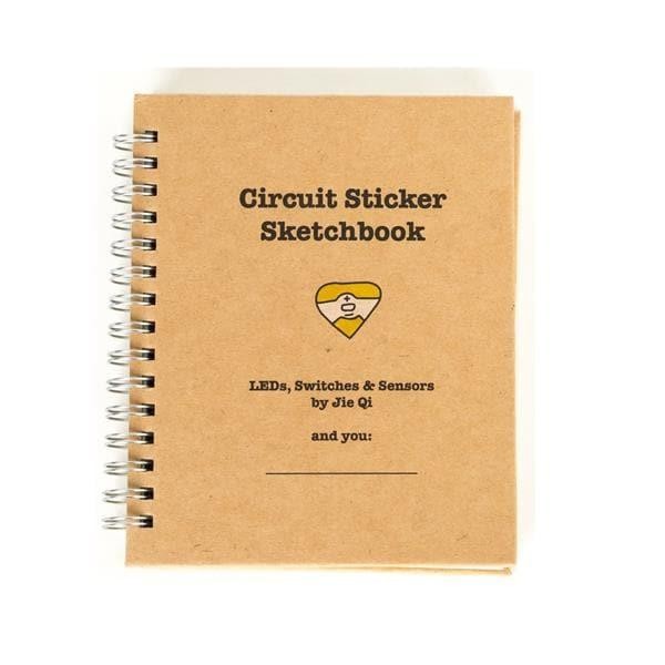  CS-CHIBITRONICS-06 