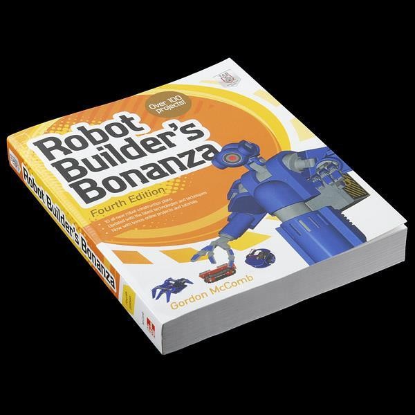  BOK-10895 