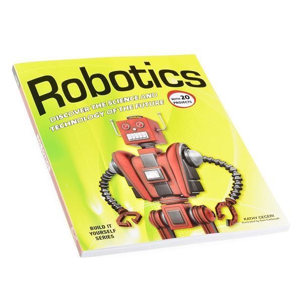  BOK-11499 