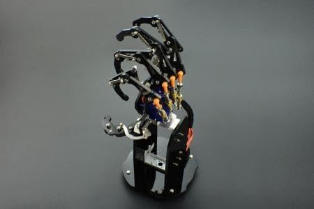  ROB0143 