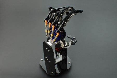  ROB0142 