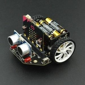 ROB0148 