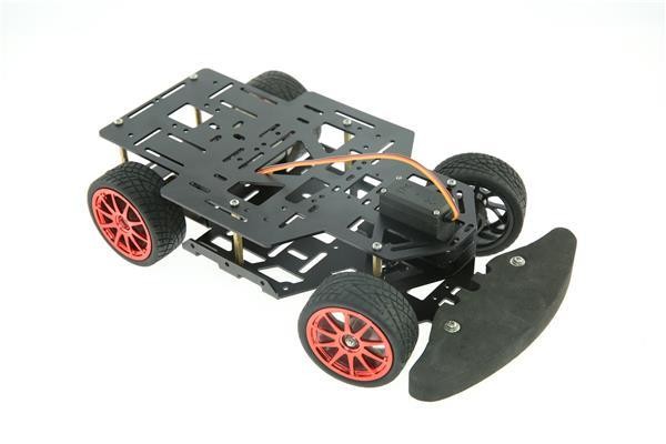  ROB0170 