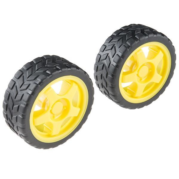  ROB-13259 
