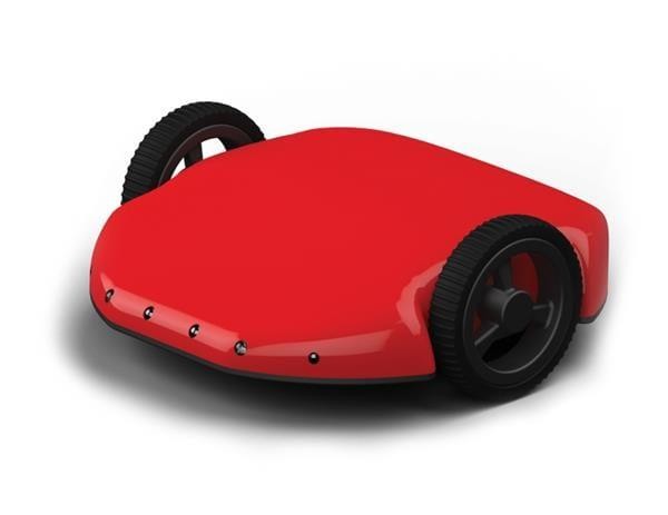  MINI-01 