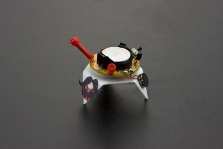  TOY0060 