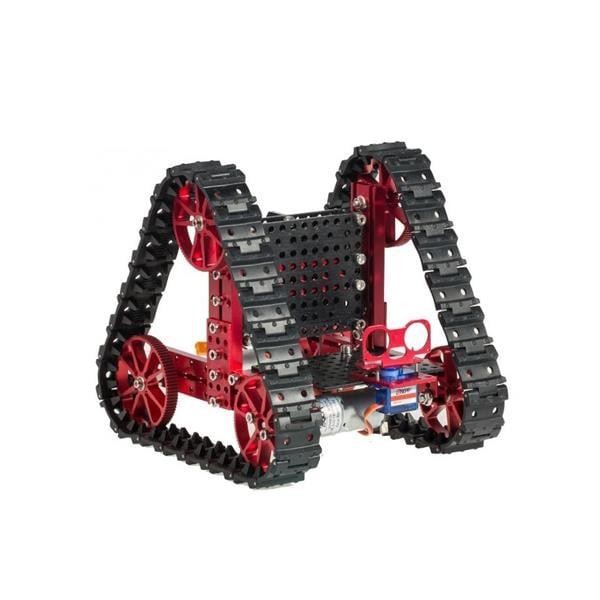  TRITANK-01 