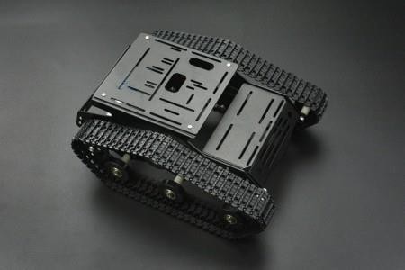  ROB0154 