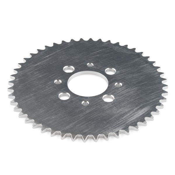  ROB-12300 