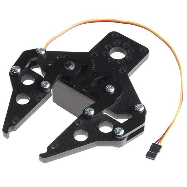  ROB-13178 