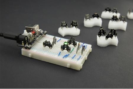  KIT0098 