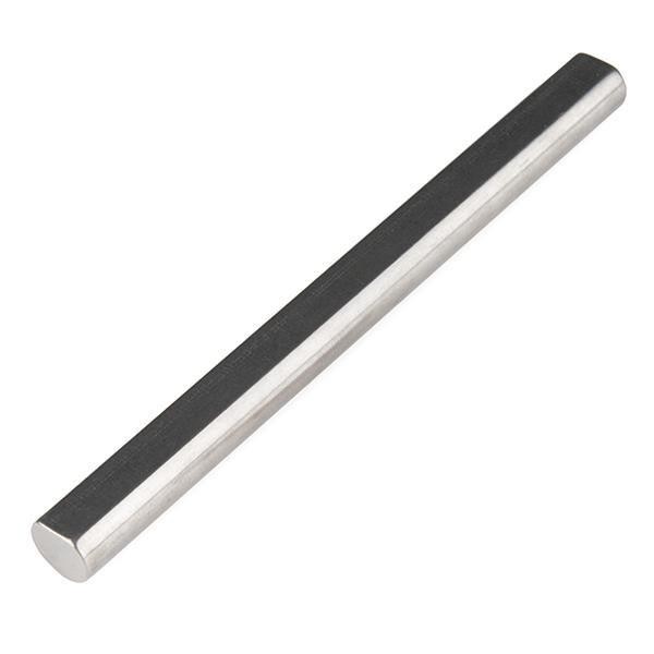  ROB-12555 
