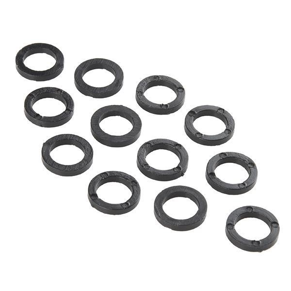  ROB-12350 
