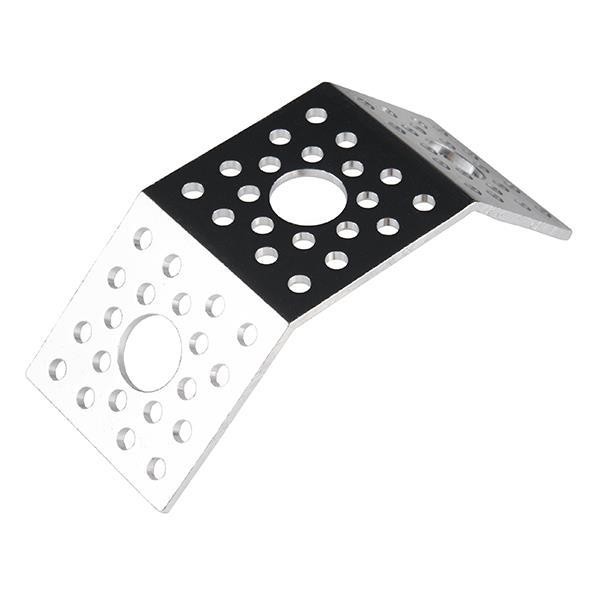  ROB-12504 