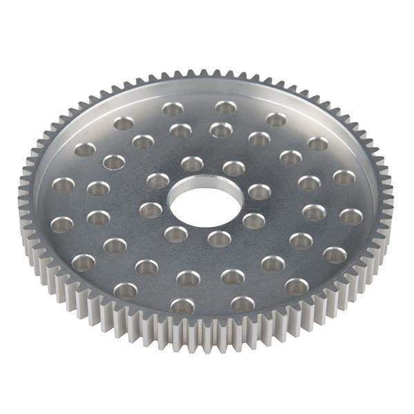  ROB-12261 