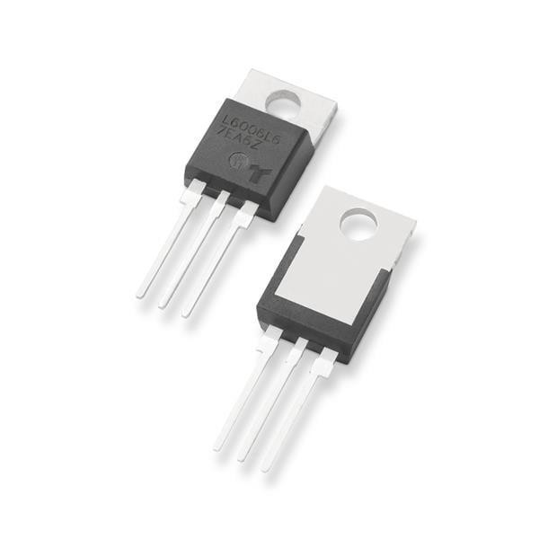  QJ8010LH4TP 