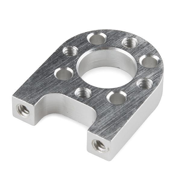  ROB-12450 