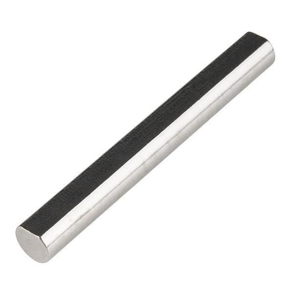  ROB-12290 