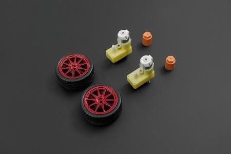  KIT0014-R 