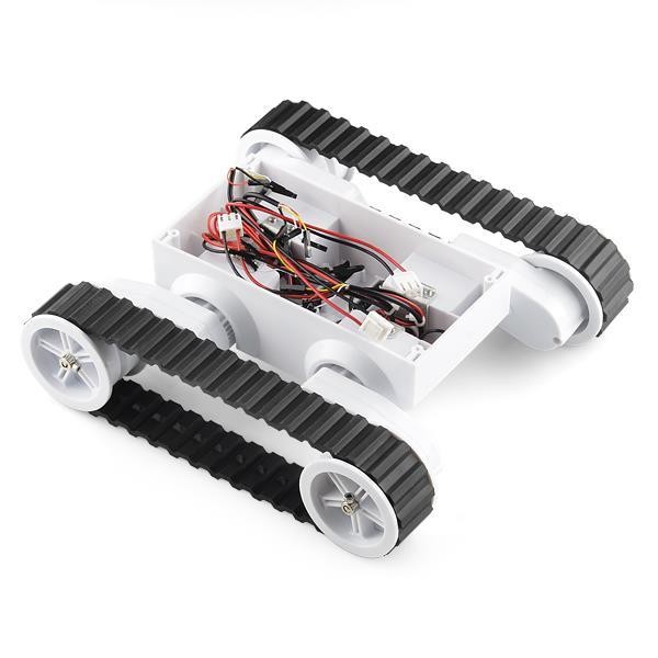  ROB-10336 