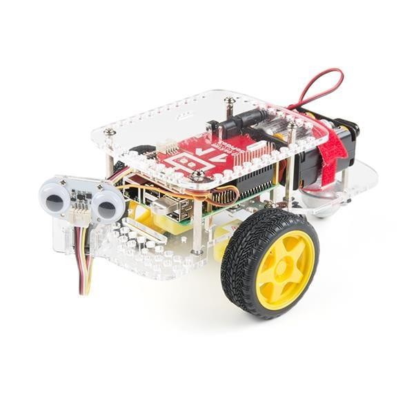  ROB-14801 