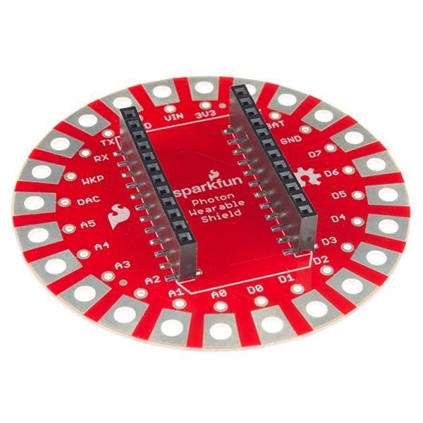  DEV-13842 