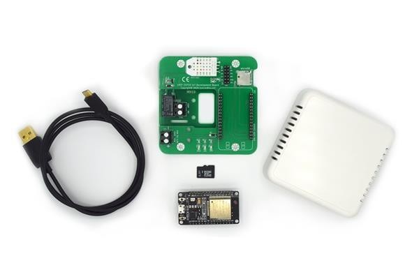  CB-EMIT-KIT-V1R2 