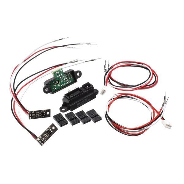  CS-SNEKBOARD-03 